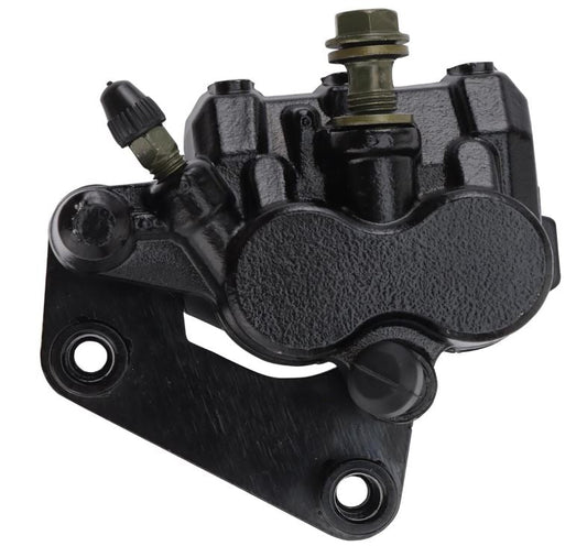 Rawrr Mantis X PRO Brake upgrade kit