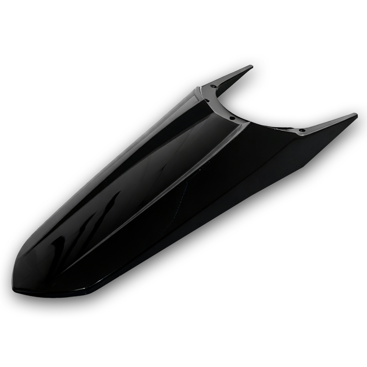 Tuttio Upgraded Rear Fender