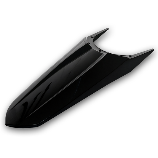 Tuttio Upgraded Rear Fender
