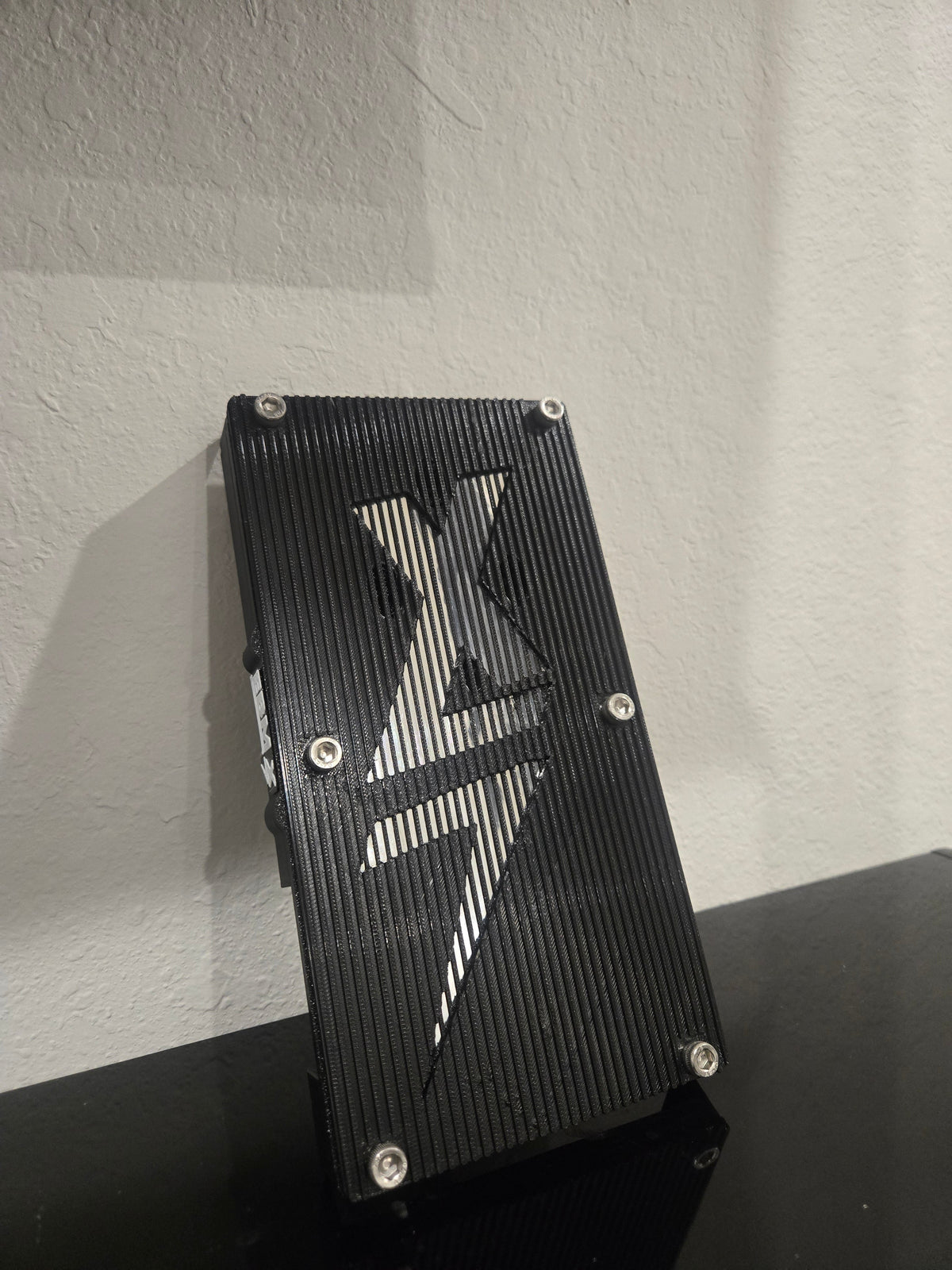 Surron LBX EBMX Controller Cover