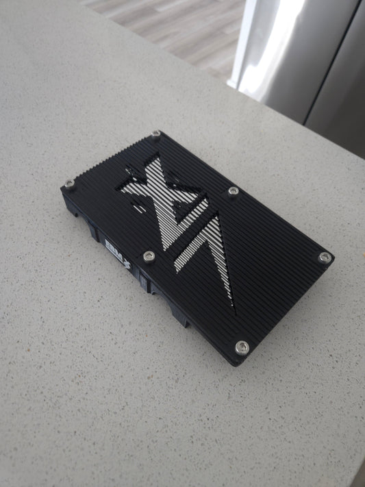 Talaria X3 EBMX Controller Cover