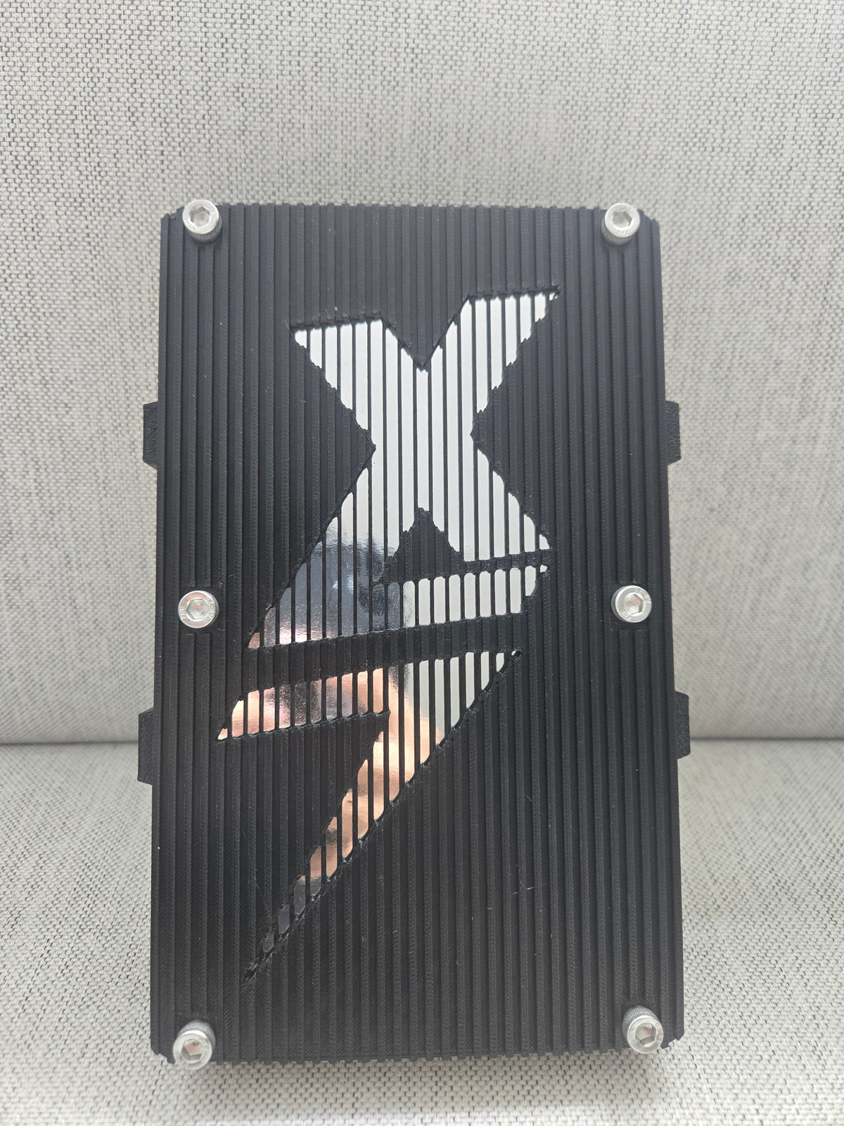 Rawrr Mantis X / X Pro Ebmx Controller Cover