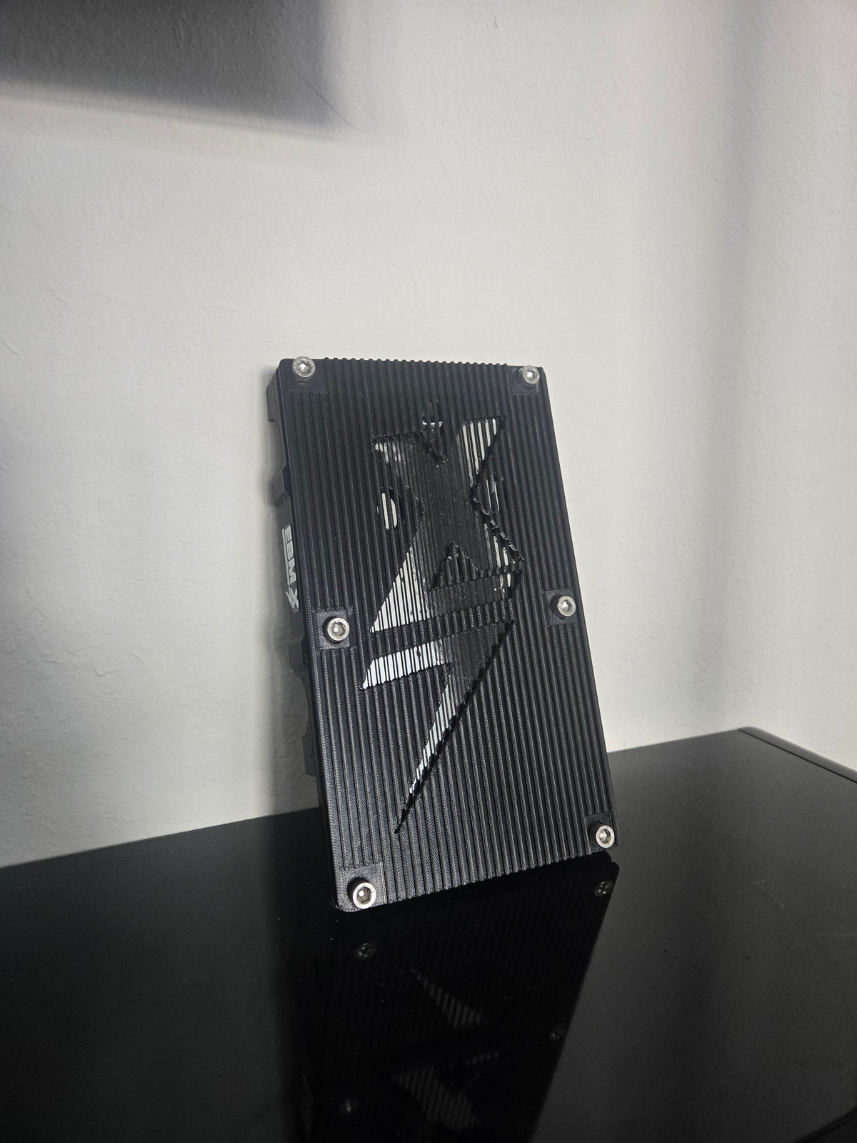 Talaria MX4 Ebmx Controller Cover