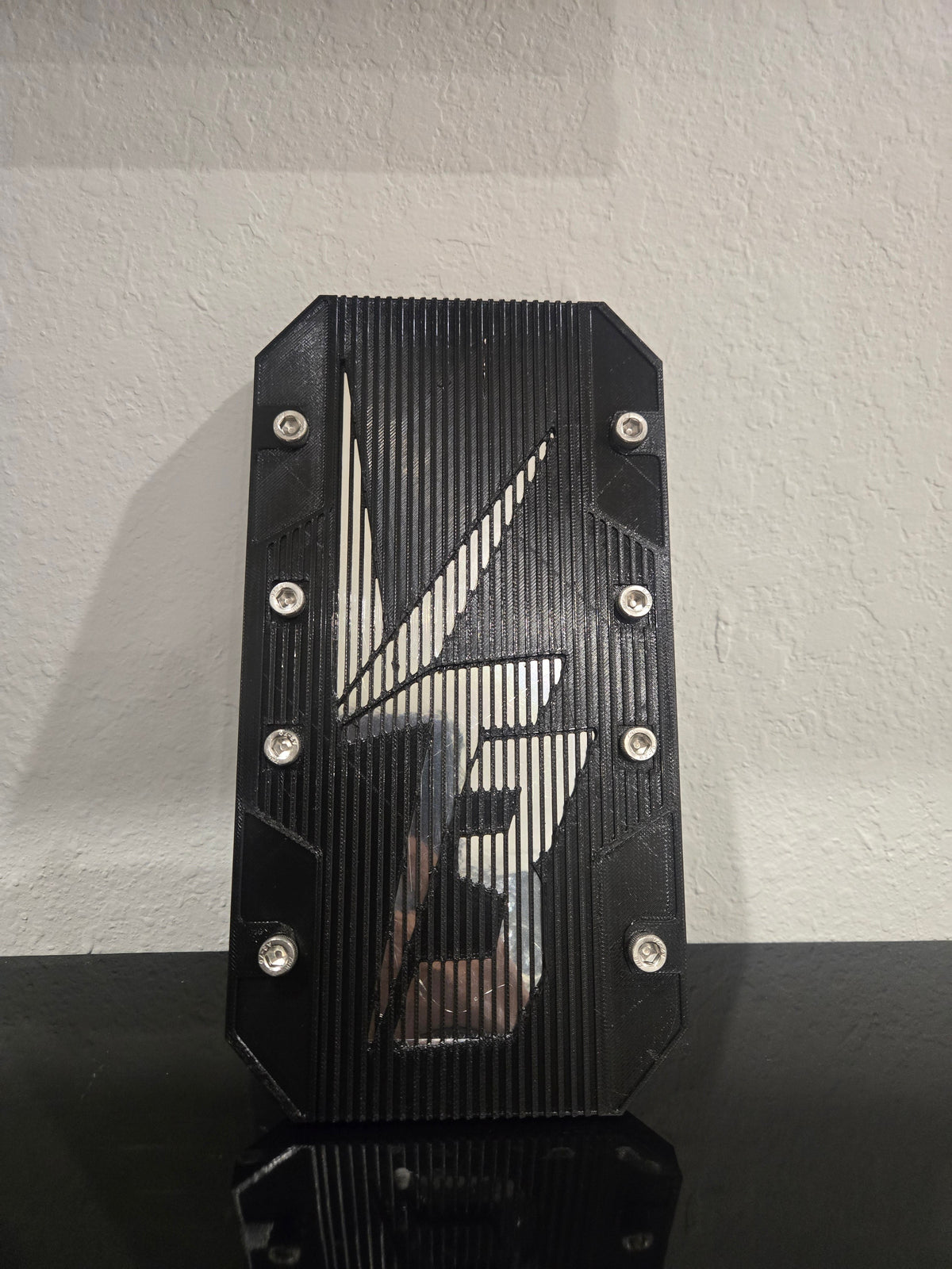 VTB Controller Cover MULTIPLE BIKES