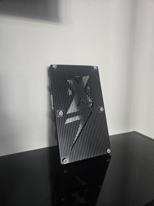 Falcon Pro/Lite Ebmx Controller Cover