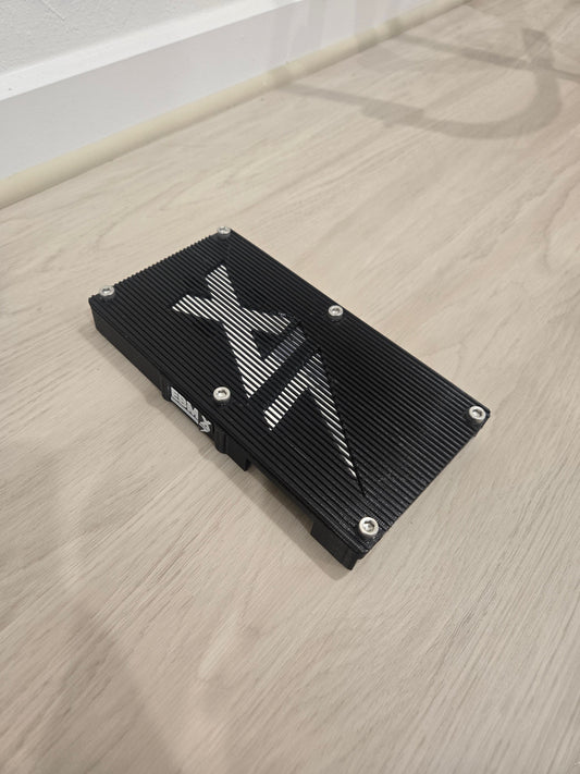 Surron LBX EBMX Controller Cover