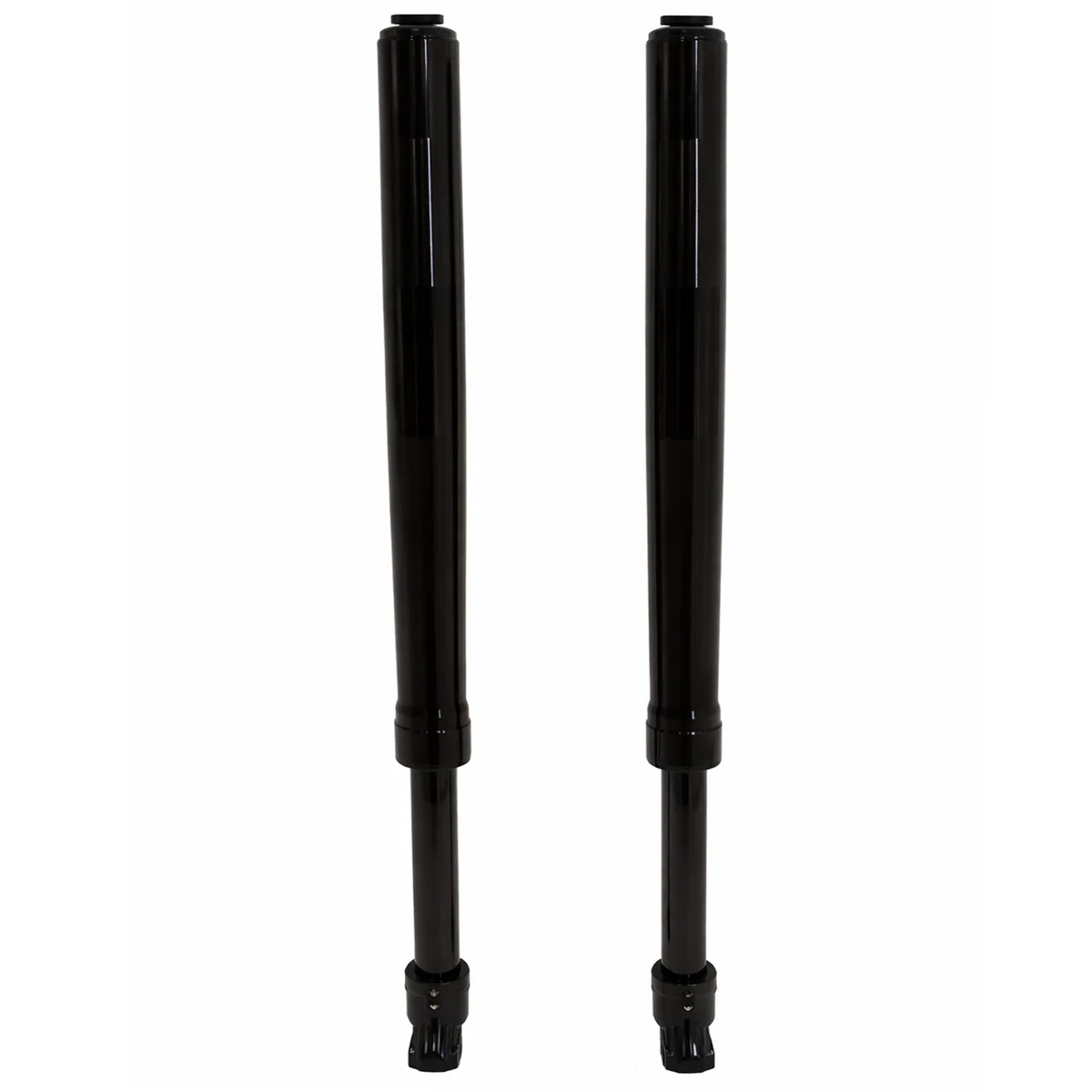 Tuttio & Yozma Upgraded Adjustable Forks